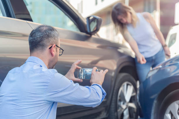 Car insurance rates in Whiteville