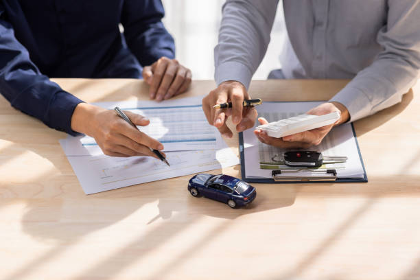 Whiteville auto coverage comparison
